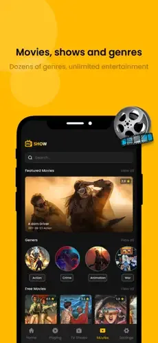live-net-tv-app-download download Movies and shows