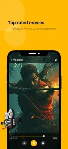 live-net-tv-app-download download Top Rated Movies