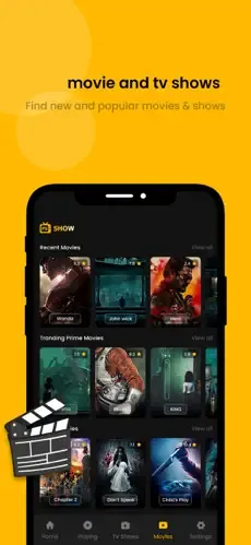 live-net-tv-app-download download movie