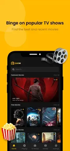 live-net-tv-app-download download tv show